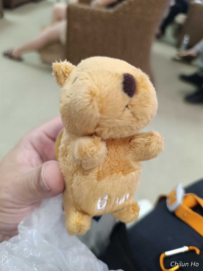 ポケモンセンターオキナワ
